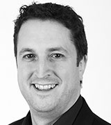 Neil Ferris